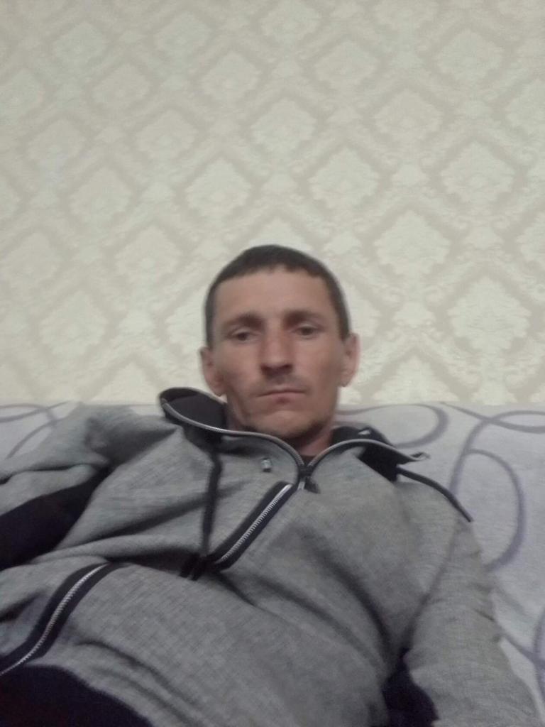 Тимофей
