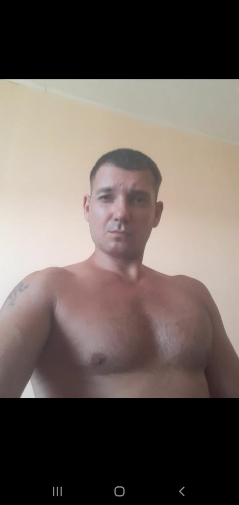 Фонвизин