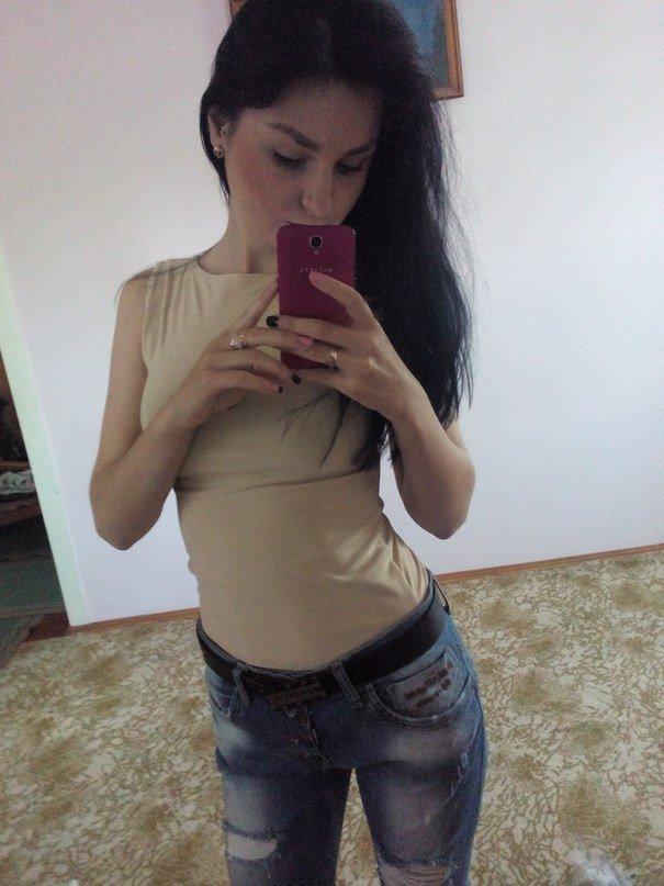 Алина