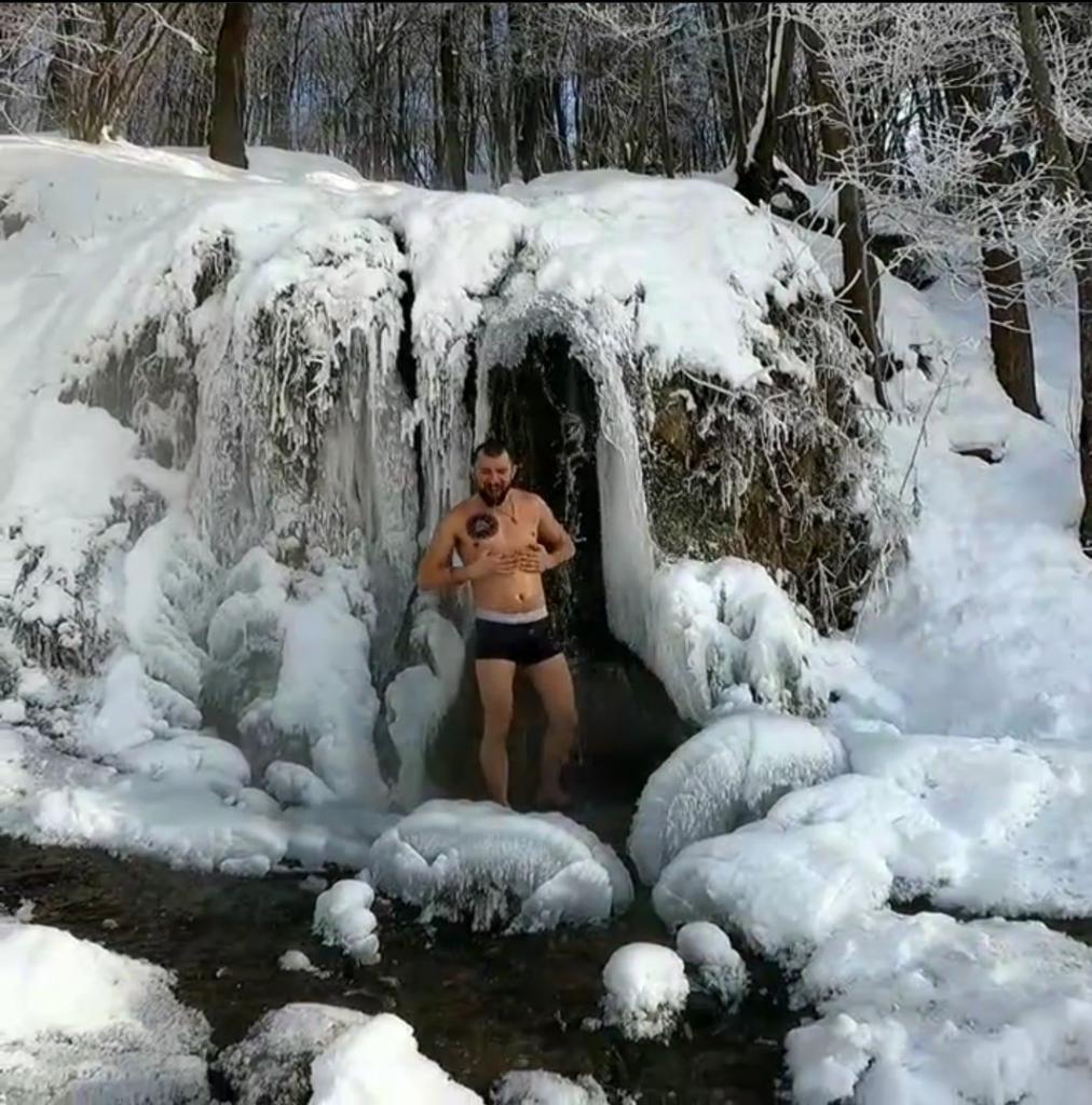 Андрей
