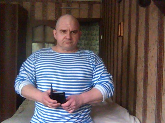 Владимир
