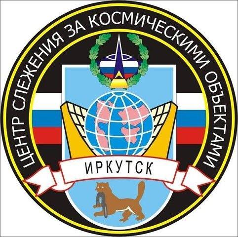 Павел