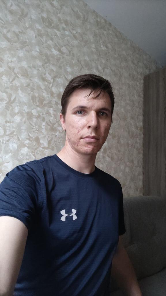 Алексей