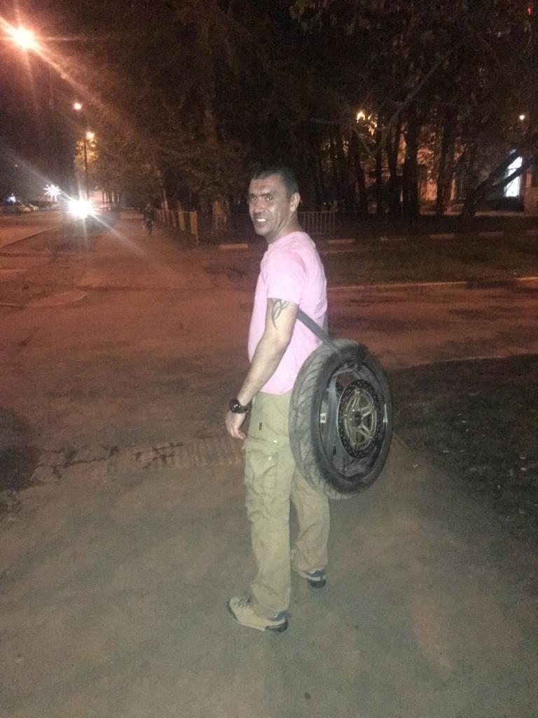 Евгений