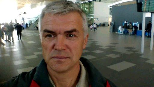Александр