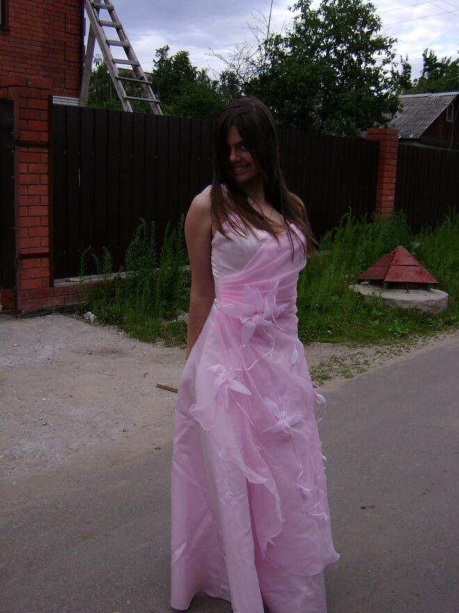 Алла