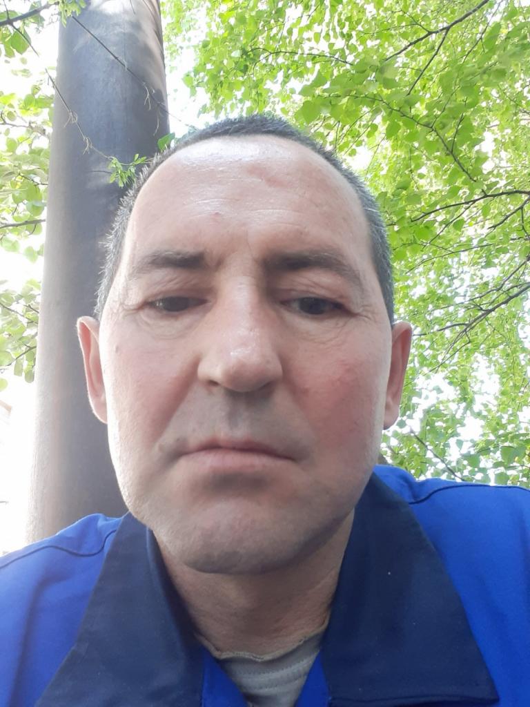 Дмитрий