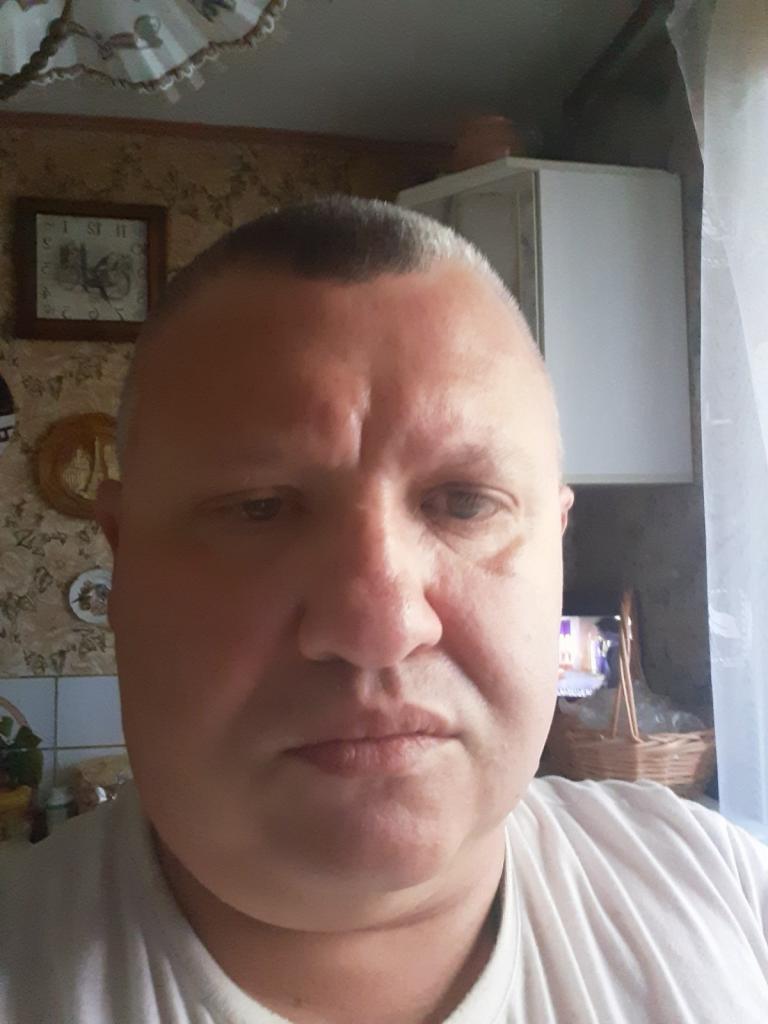 Мужчина