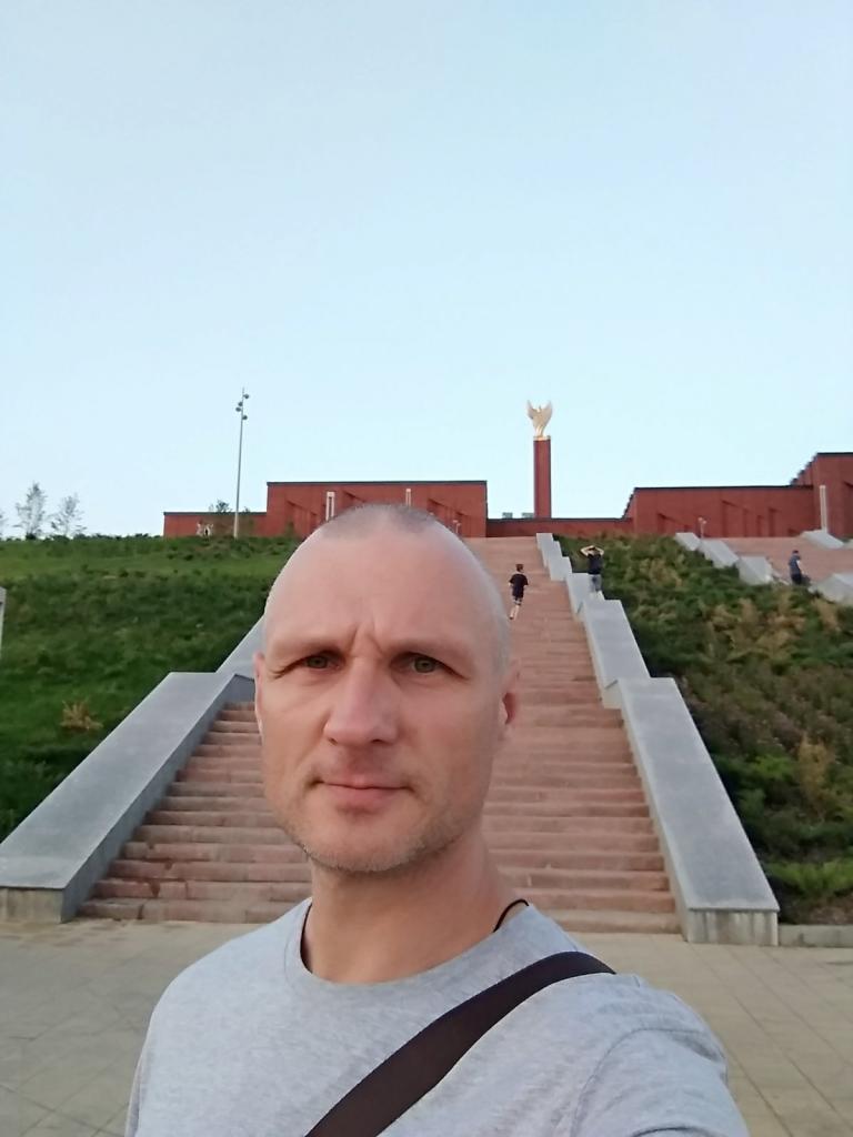Артем