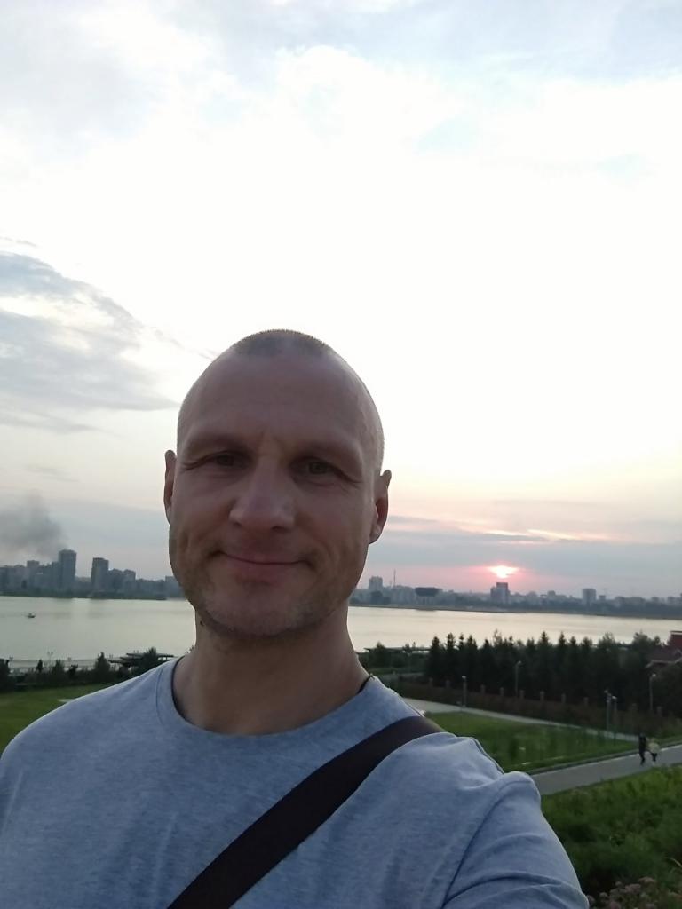 Артем