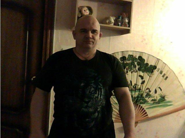 Владимир