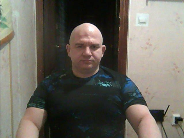 Владимир