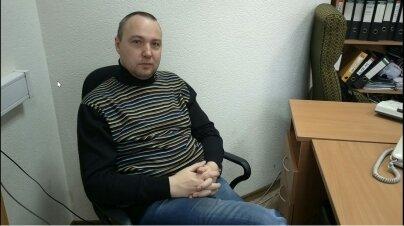 Дмитрий