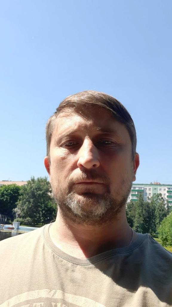 Александр