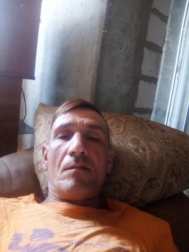 Вячеслав