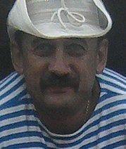 Сергей