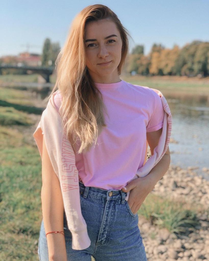 Татьяна