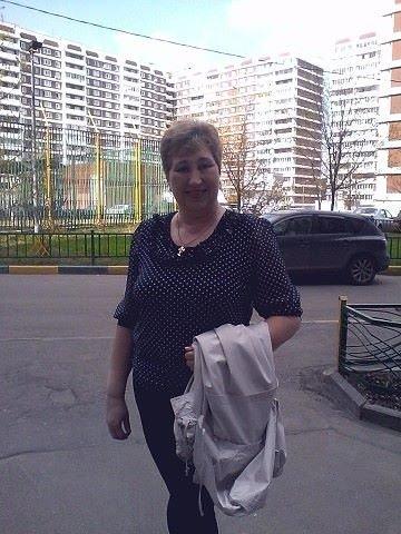 Парень