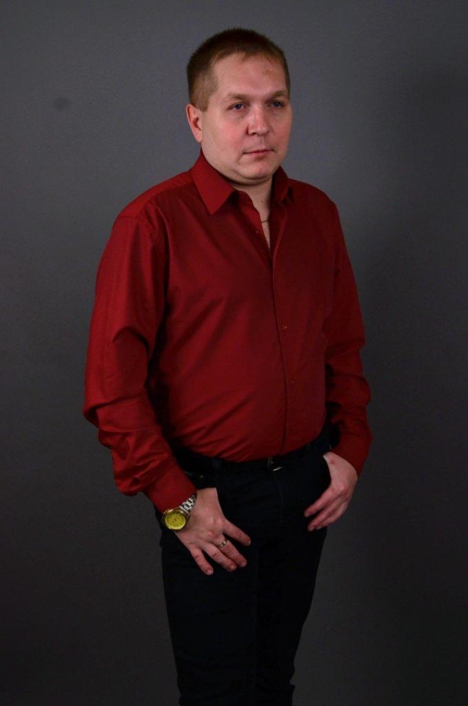 Павел
