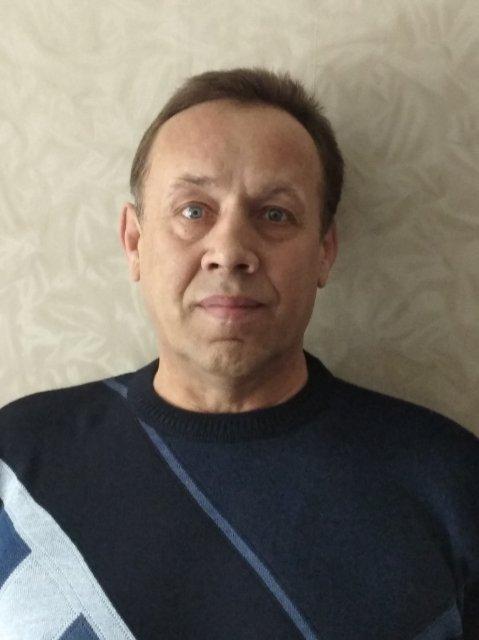 Валера