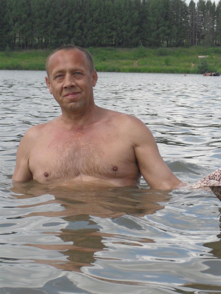 Валера