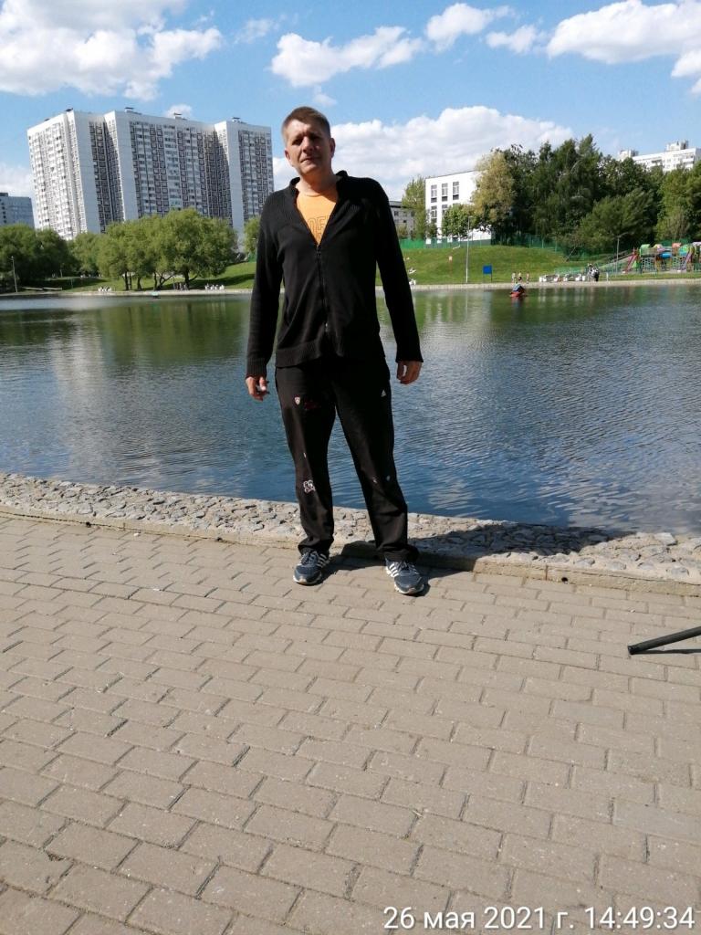 Николай