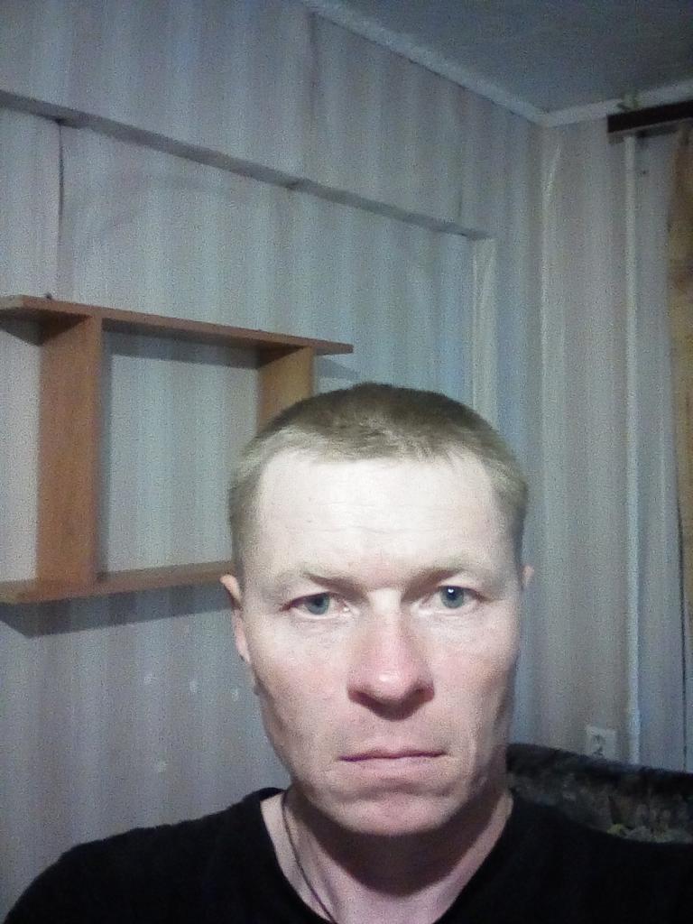 Валерий