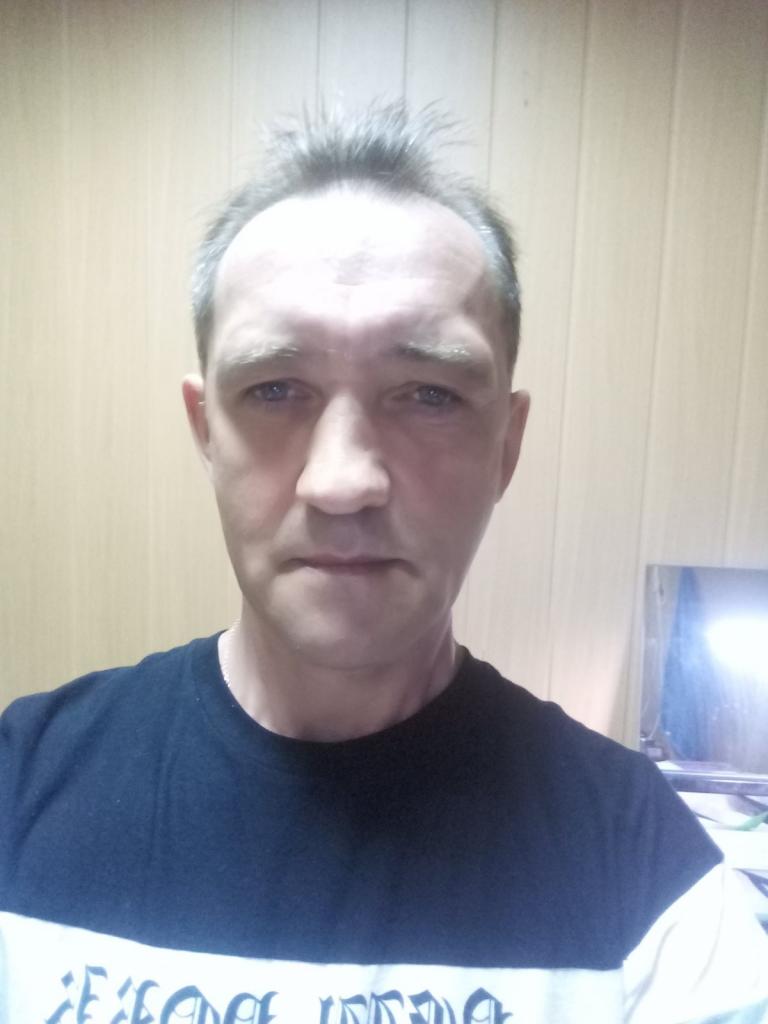 Виталий