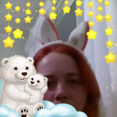Светик