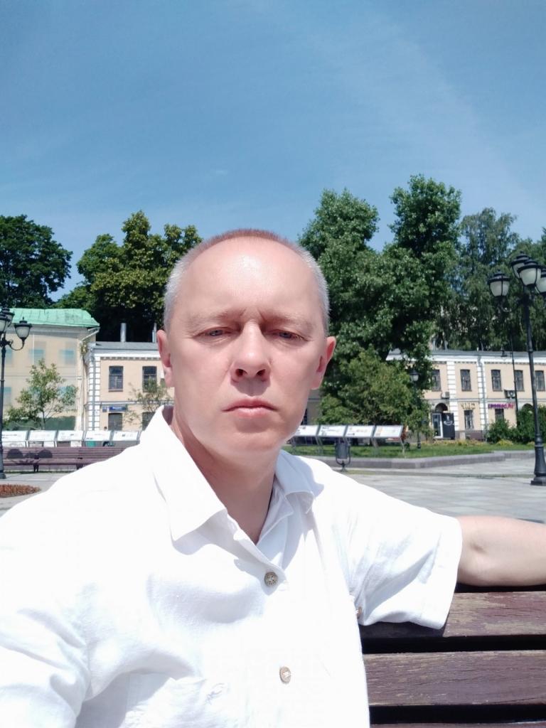 Вячеслав