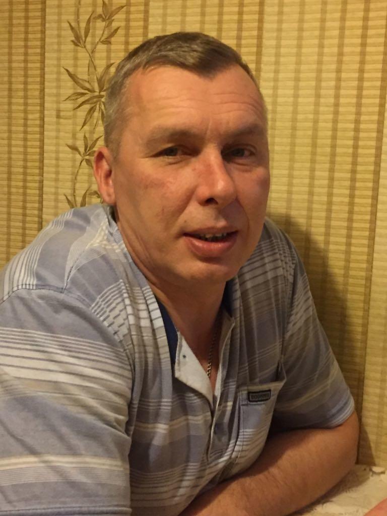 Алексей