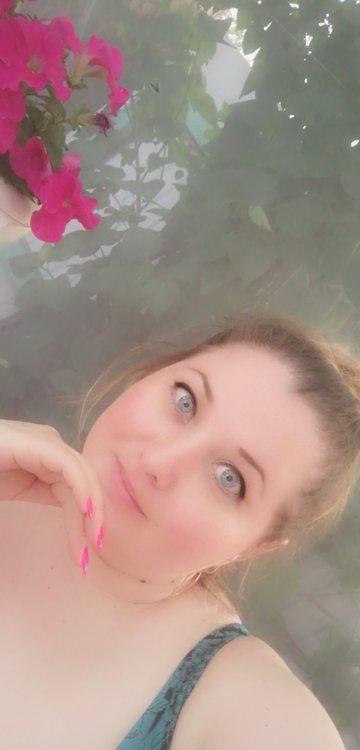 Анна