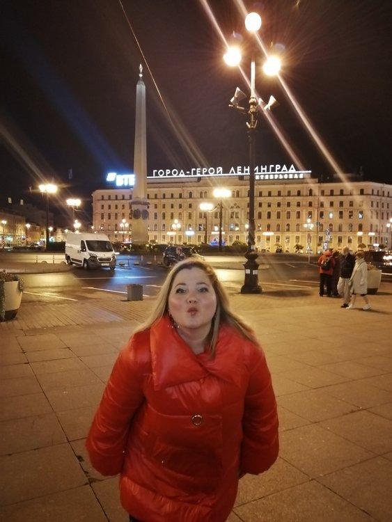 Анна