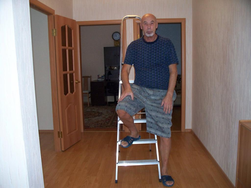 Владимир