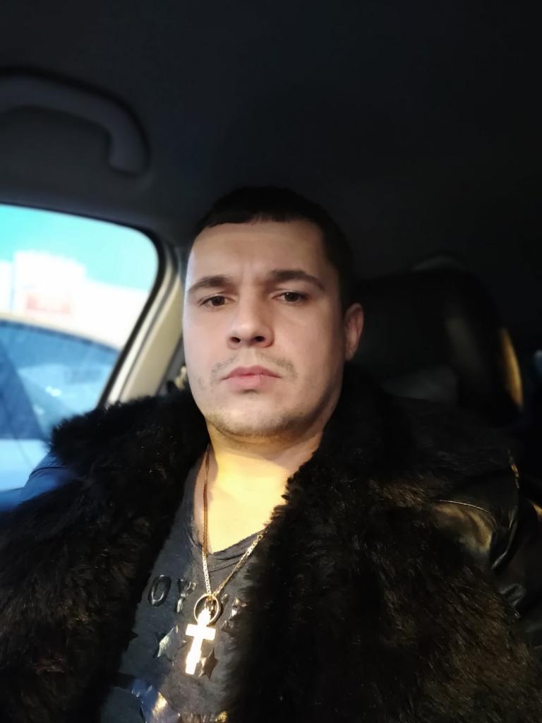 Александр