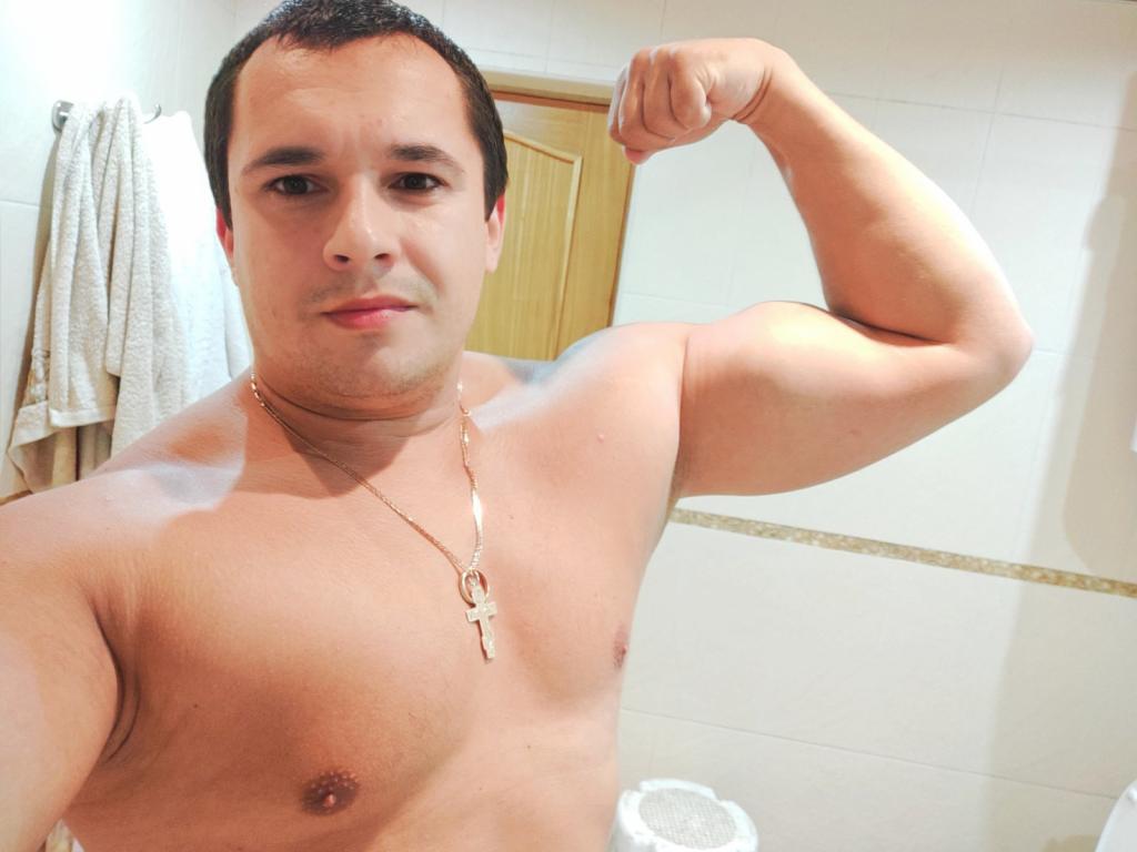 Александр