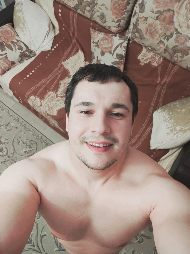 Александр