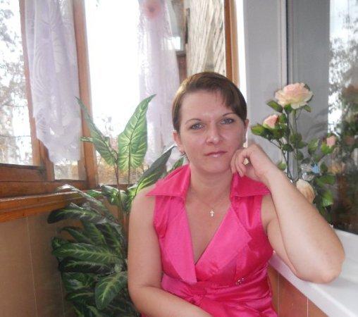 Татьяна