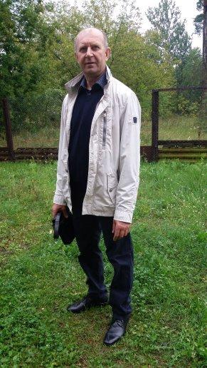 Владимир