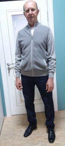Владимир