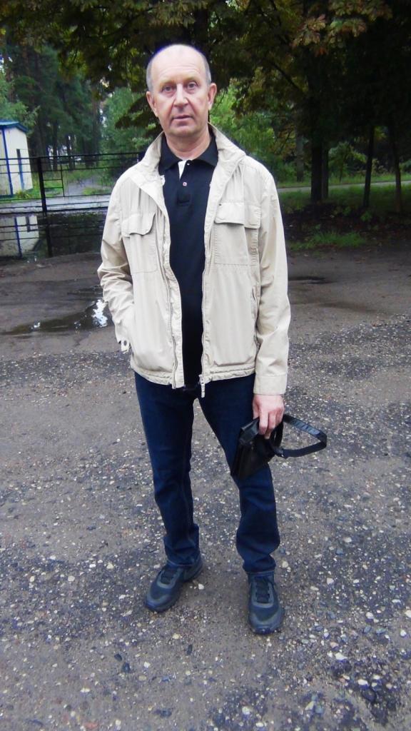 Владимир