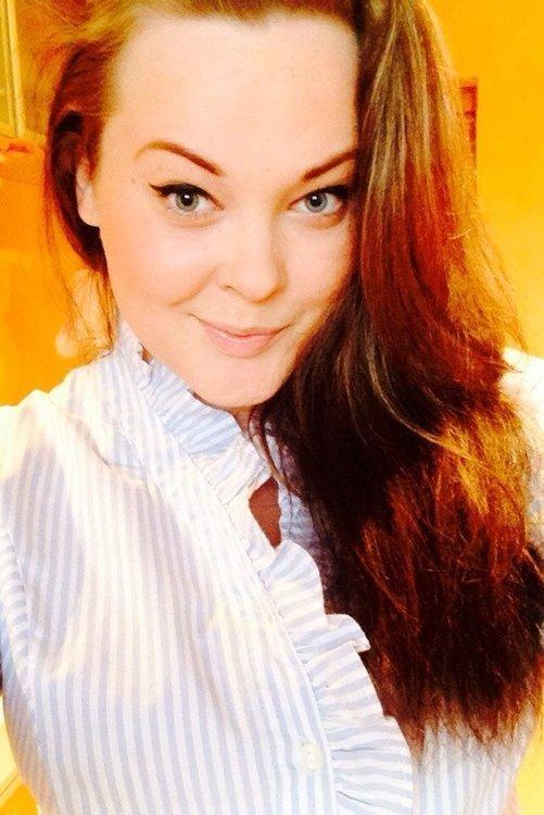 Анна