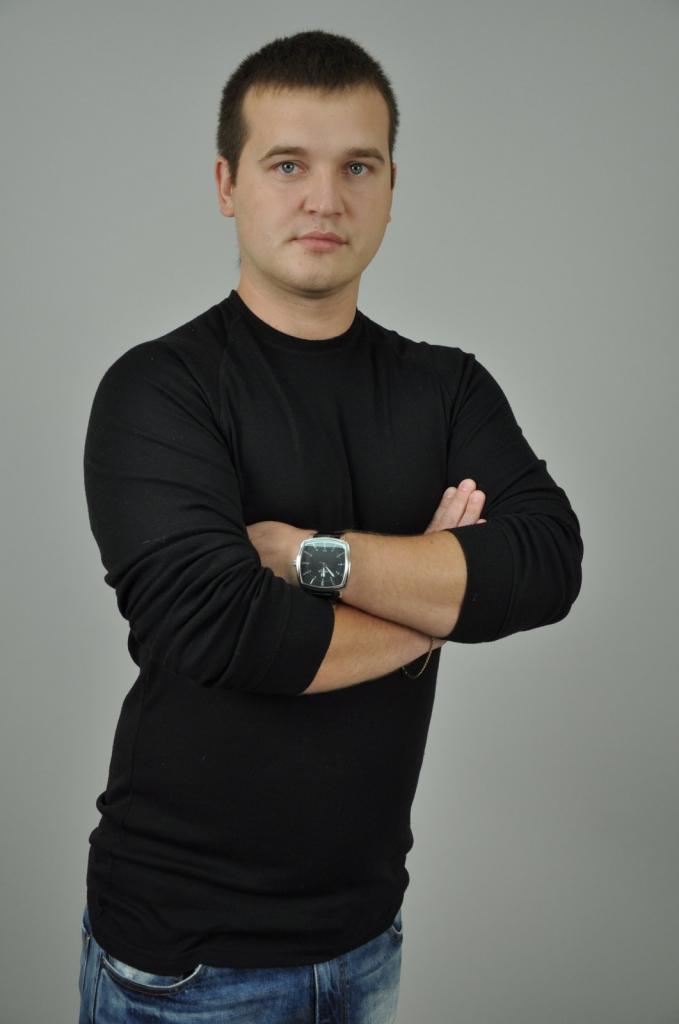 Дима