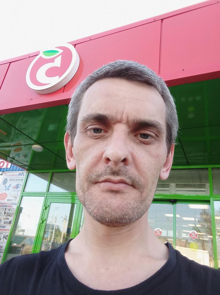 Кирилл