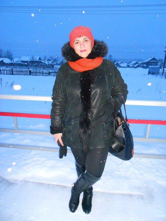 Nataliya