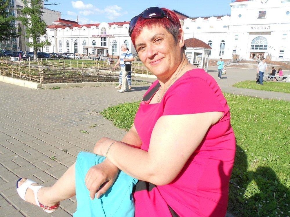 Nataliya