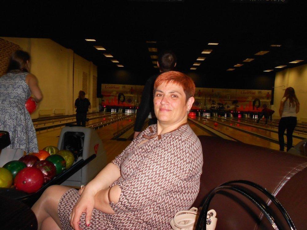 Nataliya