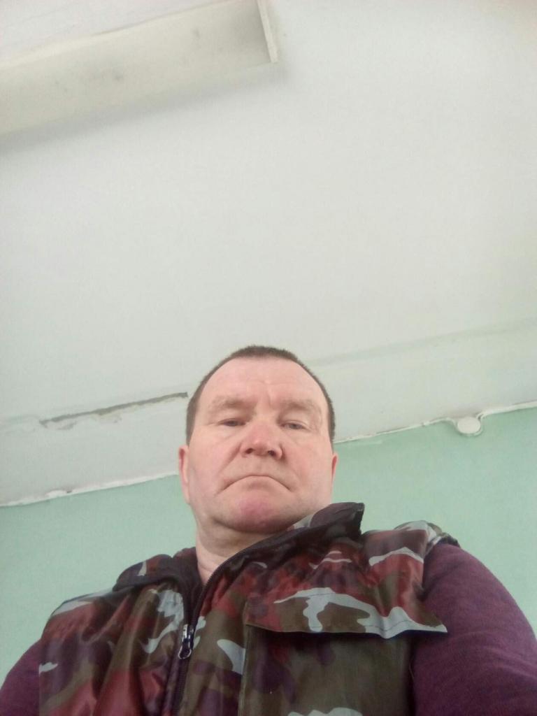 Виктор