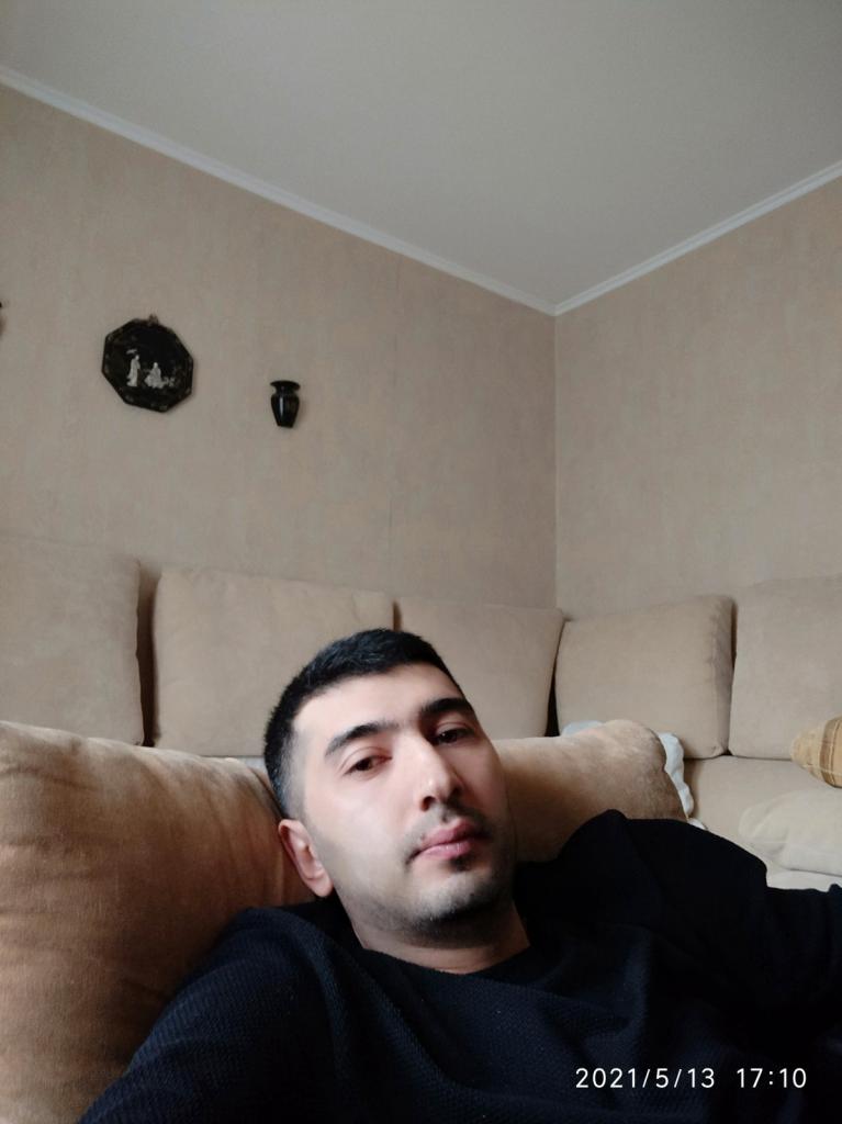 Эрик