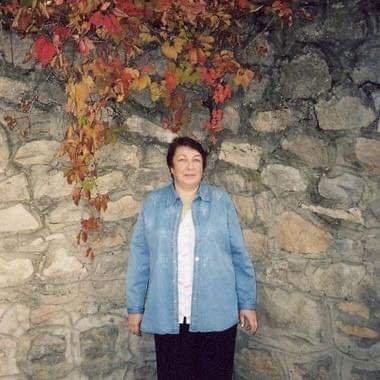 Елена